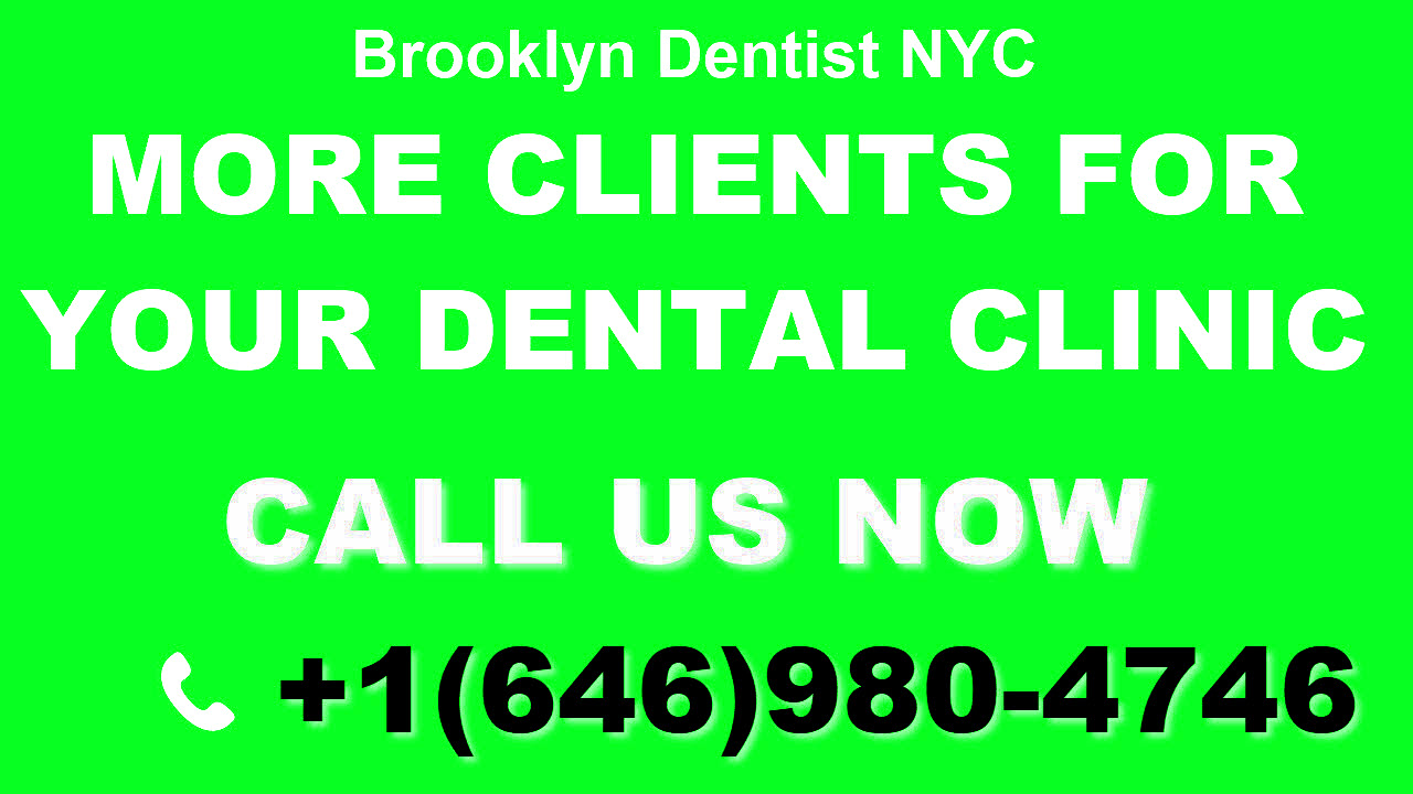 BrooklynQuality BrooklynQuality